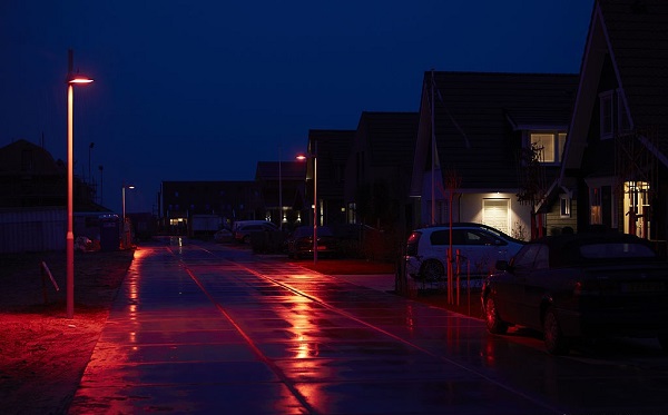 Bat friendly street lights (3).jpg