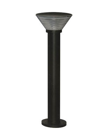 Solar bollard lamp BD-051