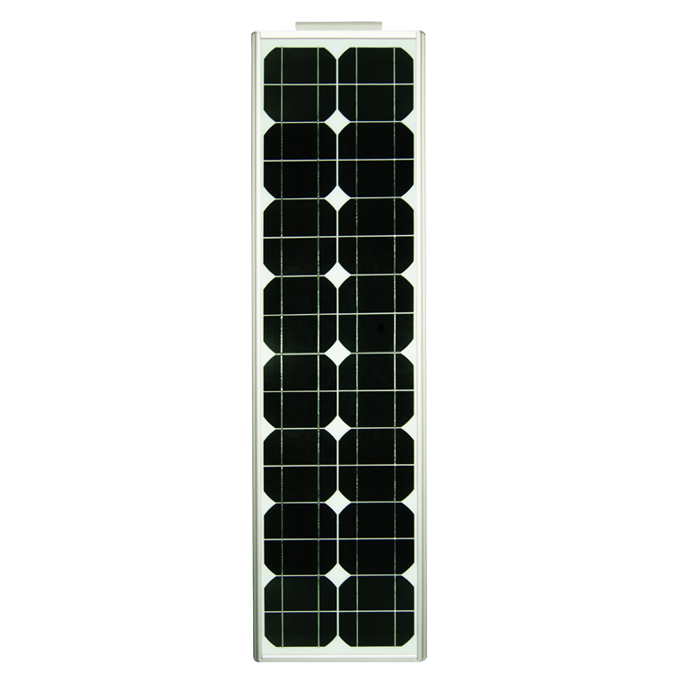 80w all in one solar light 2