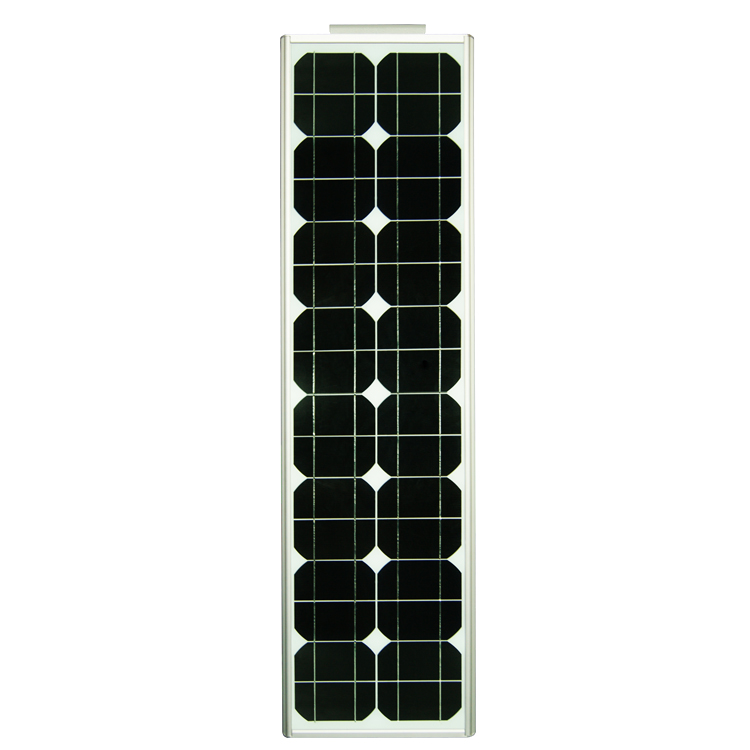 50W Integrated Solar Street Light-3.jpg
