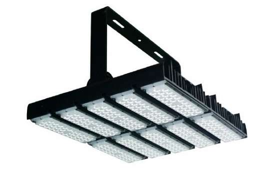 LED Flood Light.jpg