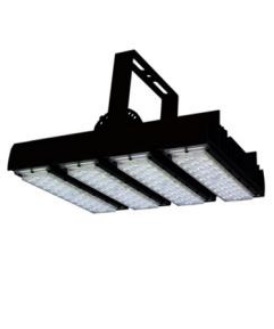 LED Flood Light module type