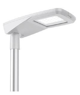 Vega Series Street Light