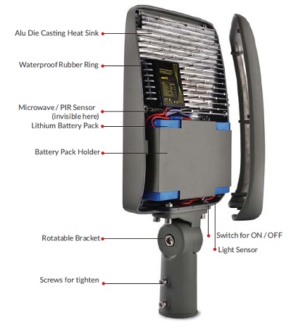 street light.jpg