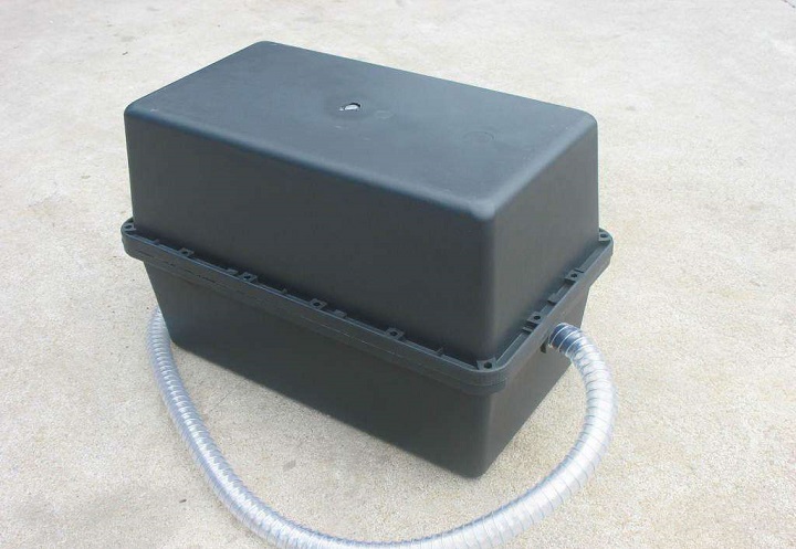 ABS battery box.jpg