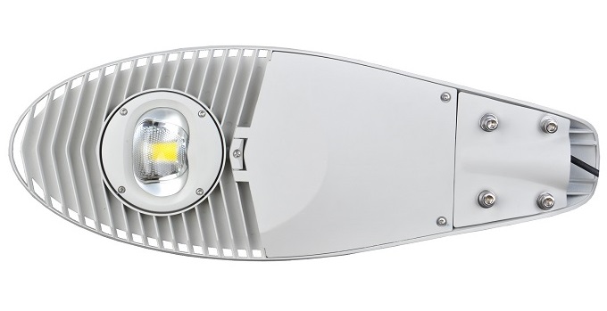 LED street light.jpg