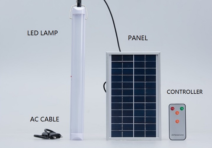 Solar Tube Lamp (2).jpg