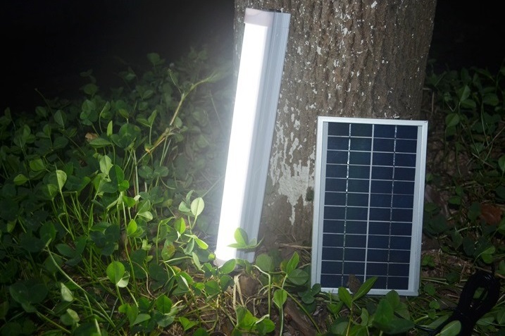 Solar Tube Lamp (1).jpg