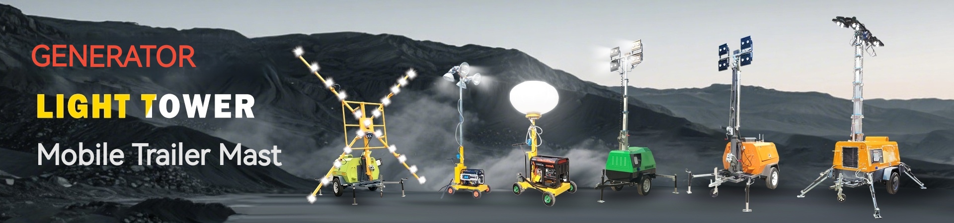 Banner 20250725180050.jpg