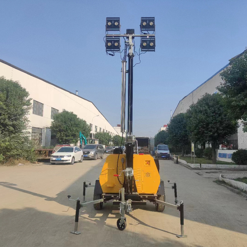 移动灯塔 (4) - 副本.jpg